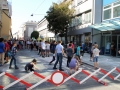 Grätzlfest-2018-004