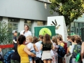 Grätzlfest-2018-006