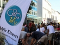 Grätzlfest-2018-001