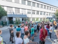 Grätzlfest-2018-007