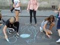 Grätzlfest-2018-008