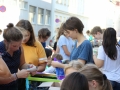 Grätzlfest-2018-013
