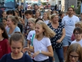 Grätzlfest-2018-002