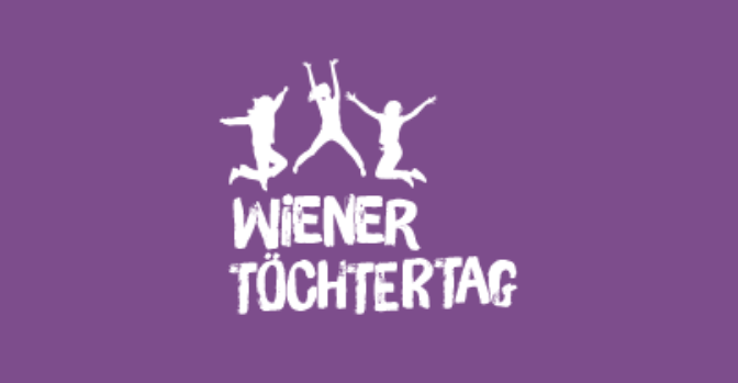 Wiener Töchtertag – Anmeldung ab 13.2.2017